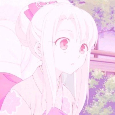 救人护士夫妇全家免费游海南