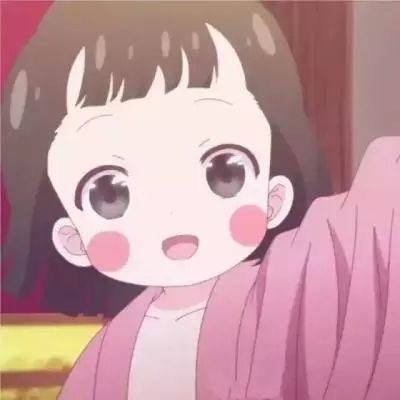 《enemy》导演否认制作成本5000元1集